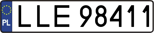 LLE98411