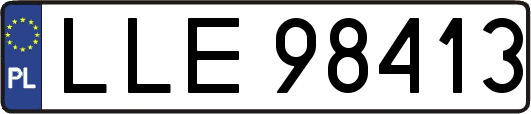 LLE98413