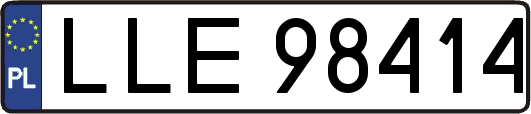 LLE98414