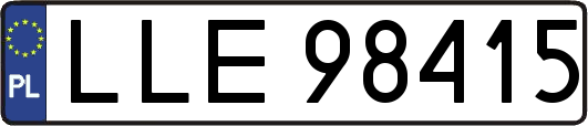 LLE98415