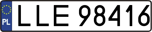 LLE98416
