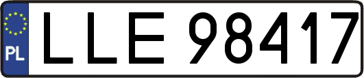 LLE98417