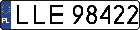 LLE98422