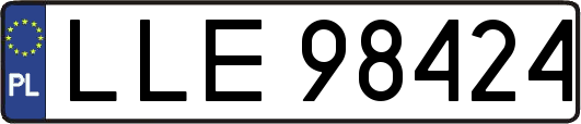 LLE98424