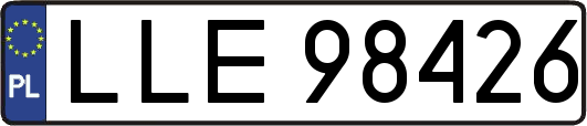 LLE98426
