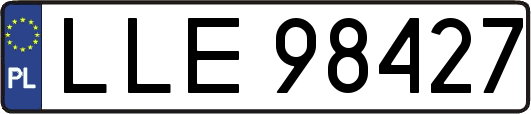 LLE98427