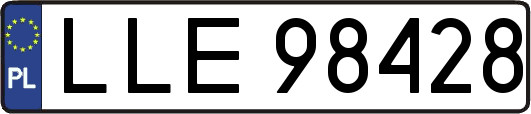 LLE98428