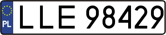 LLE98429