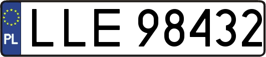 LLE98432