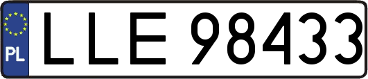 LLE98433