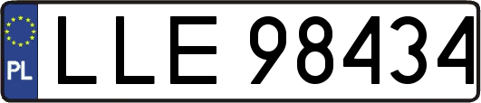 LLE98434