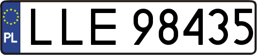 LLE98435