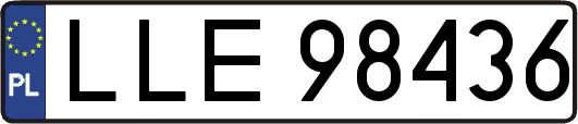 LLE98436