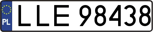LLE98438