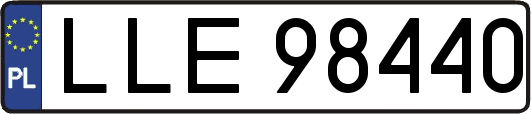 LLE98440