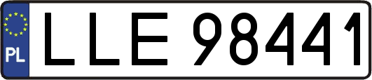 LLE98441