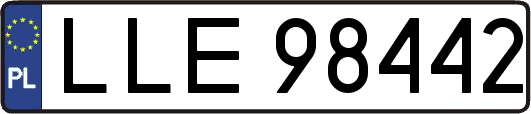LLE98442