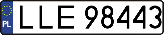 LLE98443