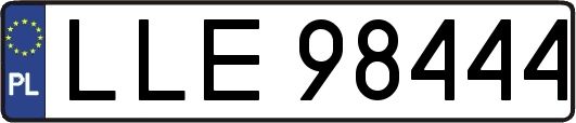 LLE98444
