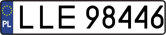 LLE98446