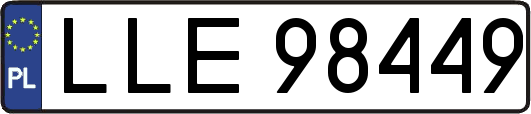 LLE98449