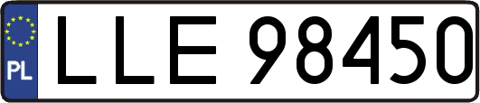 LLE98450