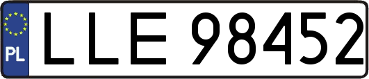LLE98452
