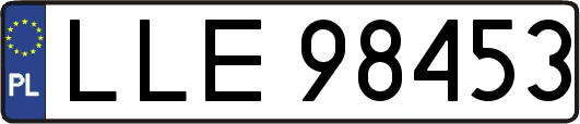 LLE98453