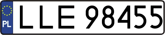LLE98455
