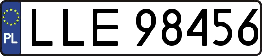 LLE98456