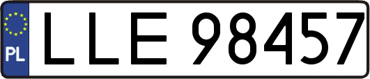LLE98457