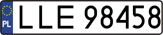 LLE98458