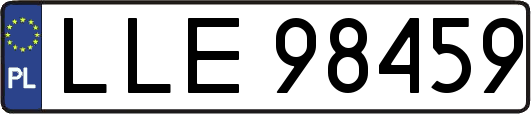 LLE98459