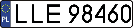 LLE98460