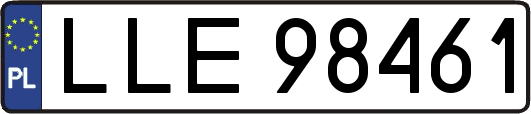 LLE98461