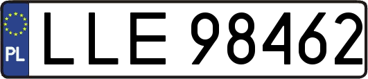 LLE98462