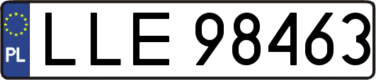 LLE98463