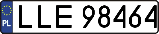 LLE98464