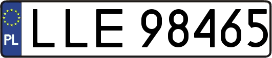 LLE98465