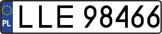LLE98466