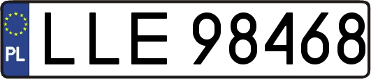 LLE98468