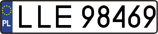 LLE98469