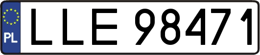 LLE98471