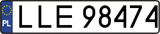 LLE98474