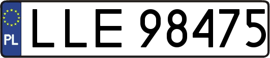 LLE98475