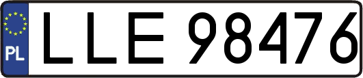 LLE98476