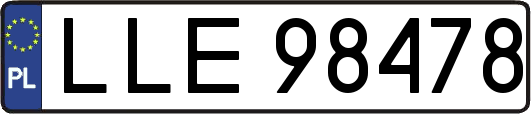LLE98478