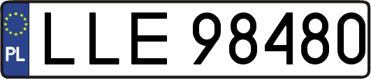LLE98480
