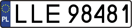 LLE98481