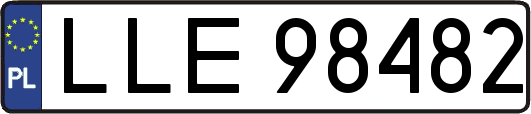 LLE98482
